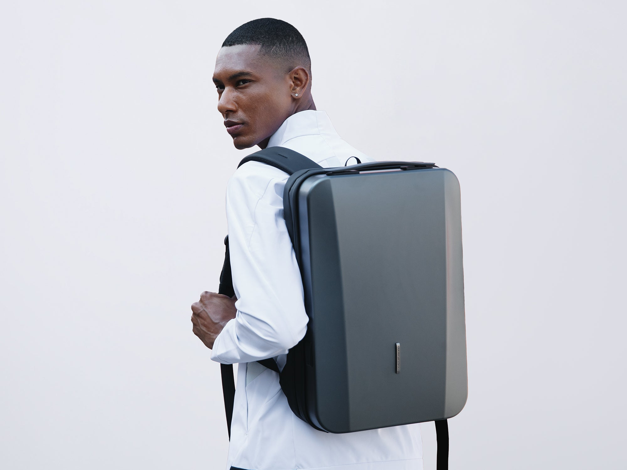 Top-quality Anti-Theft Backpacks | Secure and Stylish Traveling with  MarkRyden  MARK RYDEN Global
