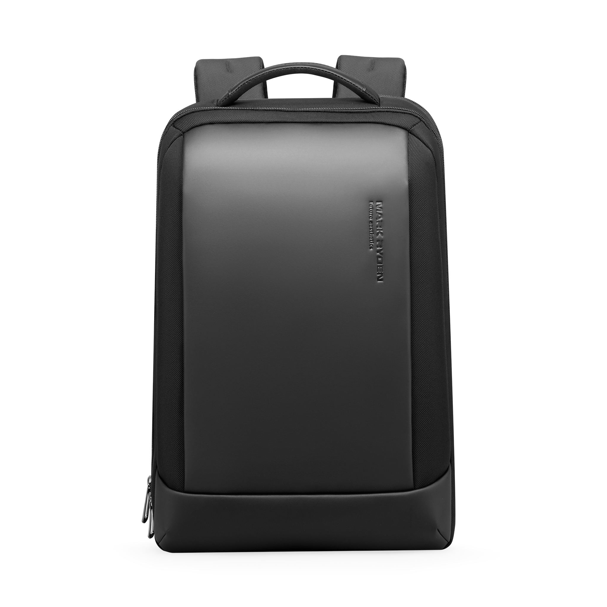 Mark Ryden essential multi-functional waterproof travel backpack
