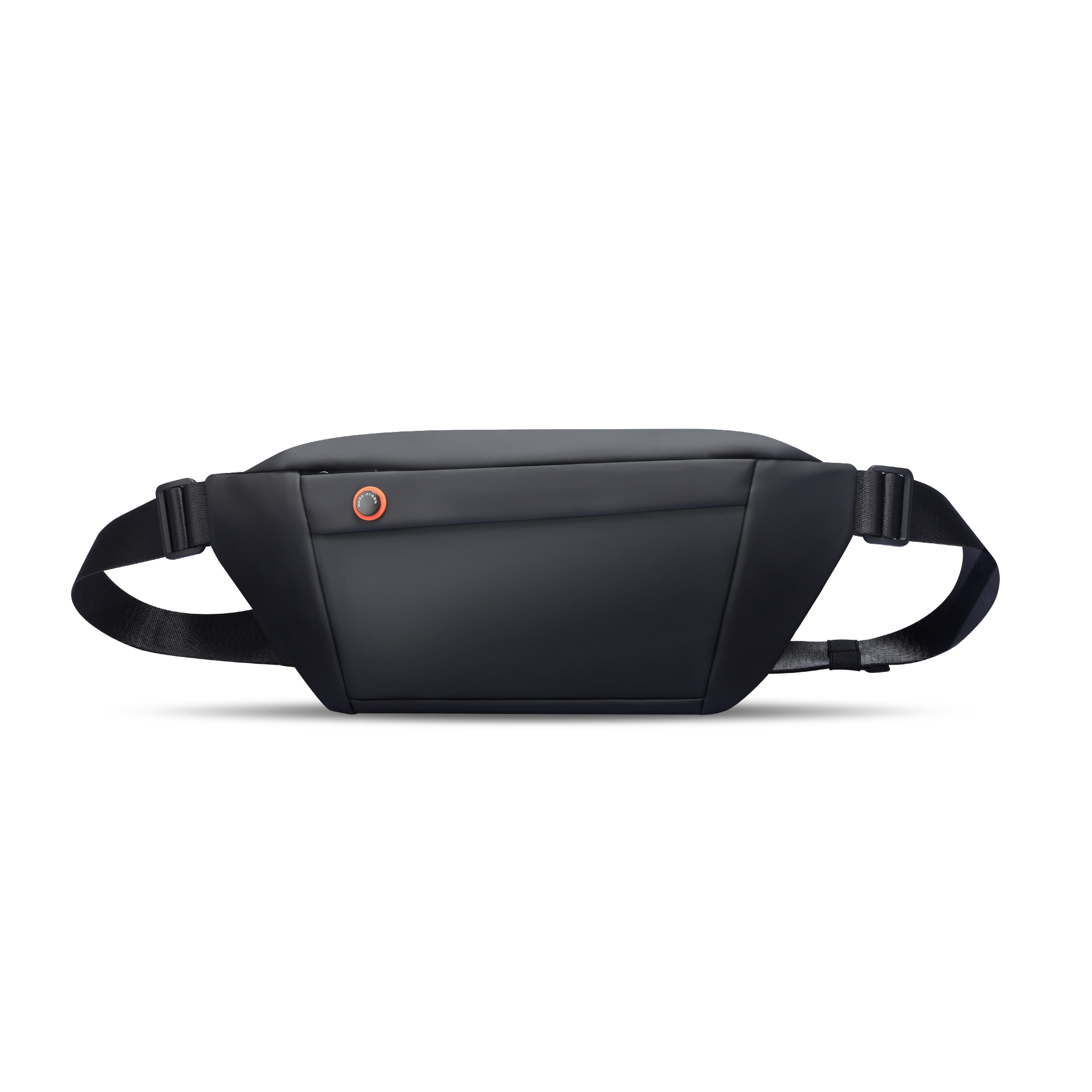 UrbanSling MR2588: The Ultimate Cross-body Bag Experience | Mark