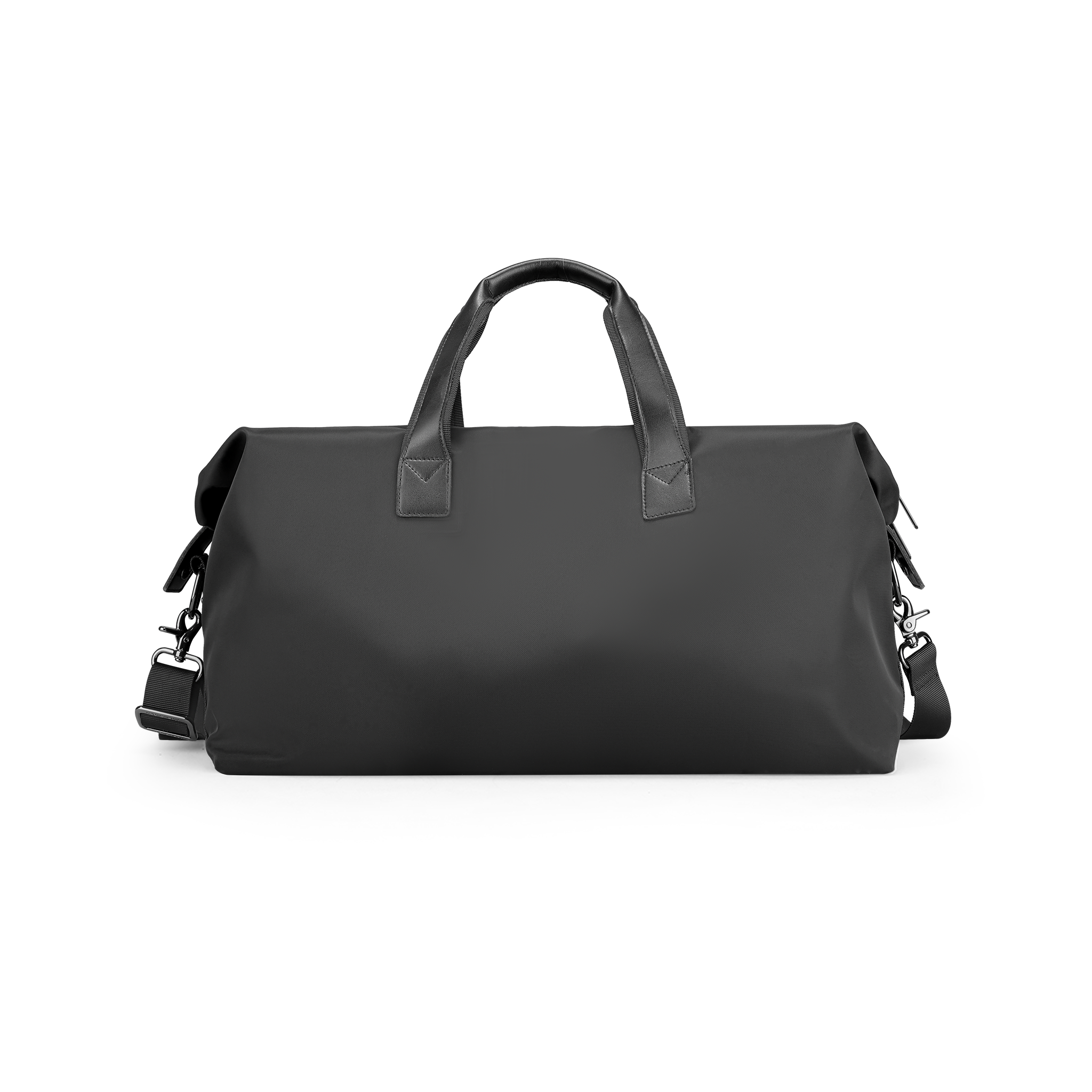 MarkRyden MR8077 Product Description