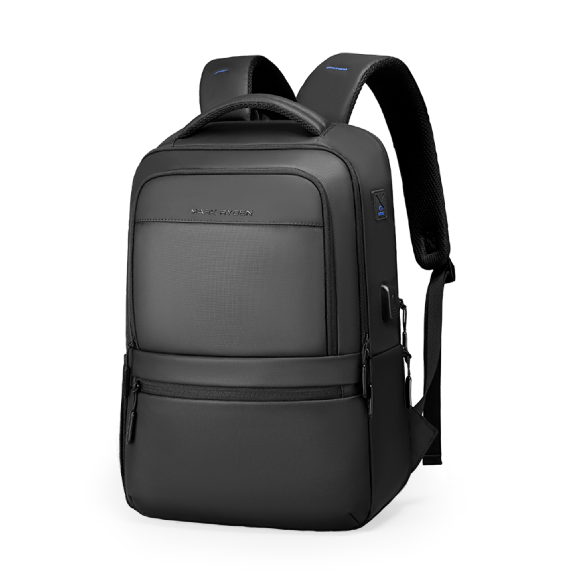 black leather backpack womens fiorelli Ally  Fiorelli.com