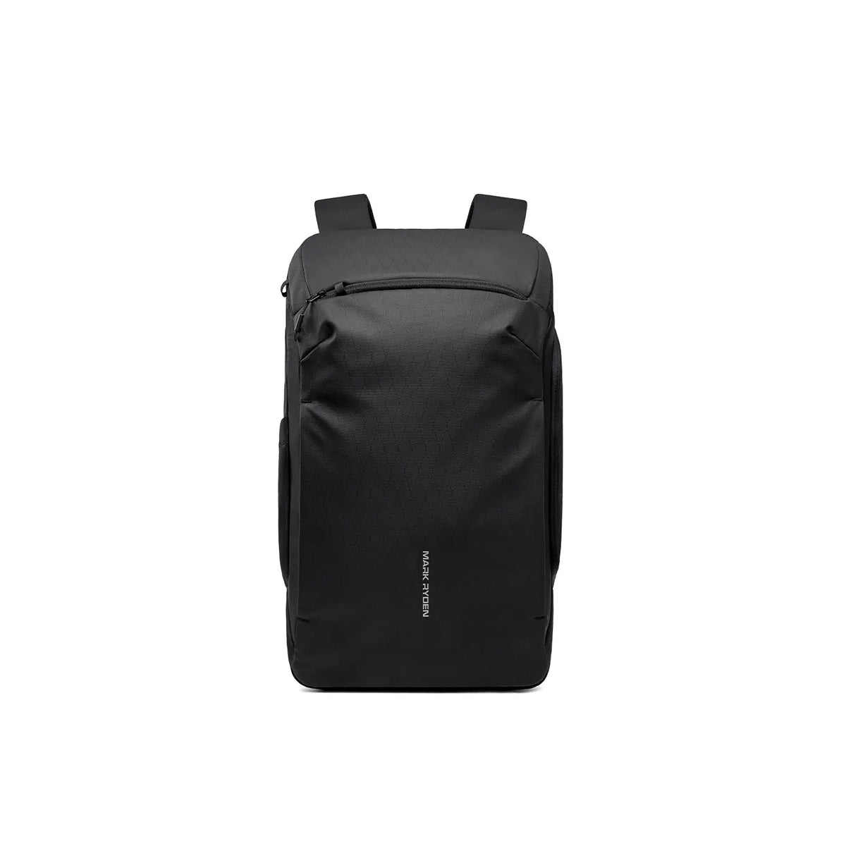 AeroLock: Lightweight Backpacks with Breathable Features for Commuters