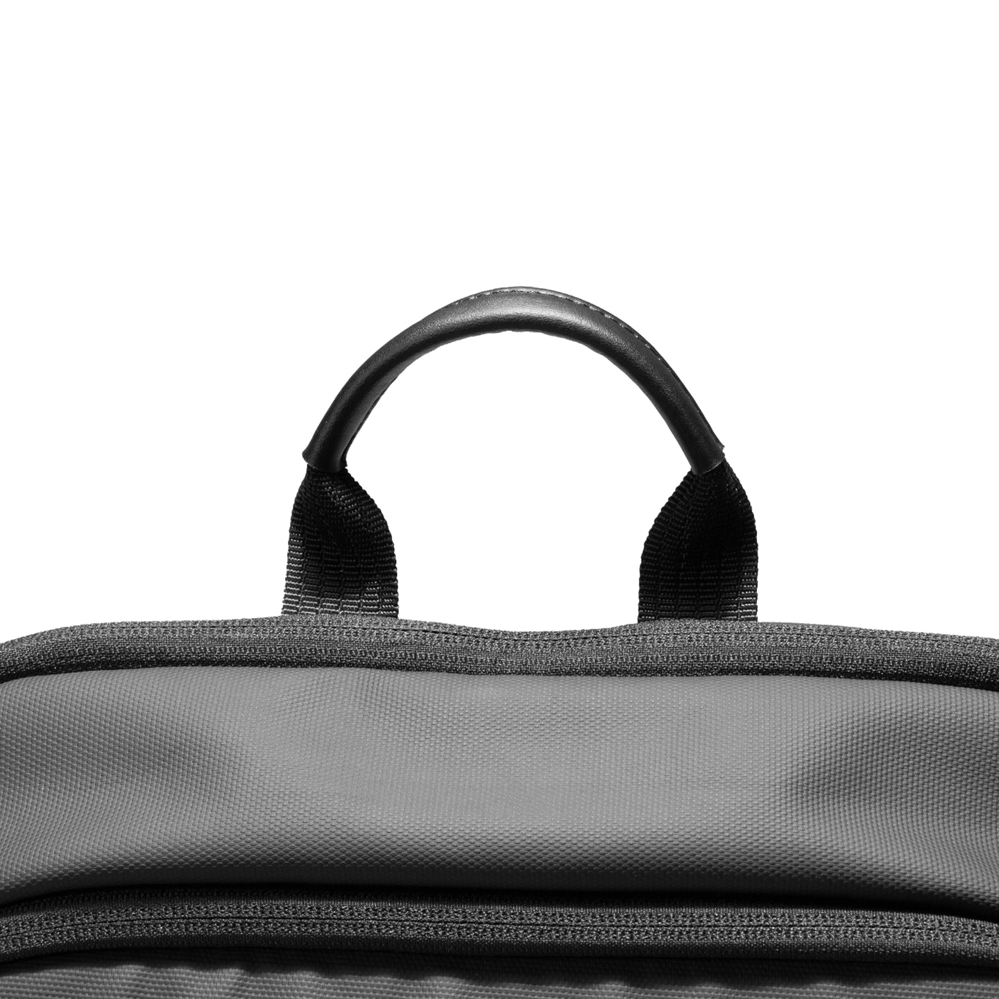AeroPack: Ultralight Ventilated Laptop Backpack For Commuting