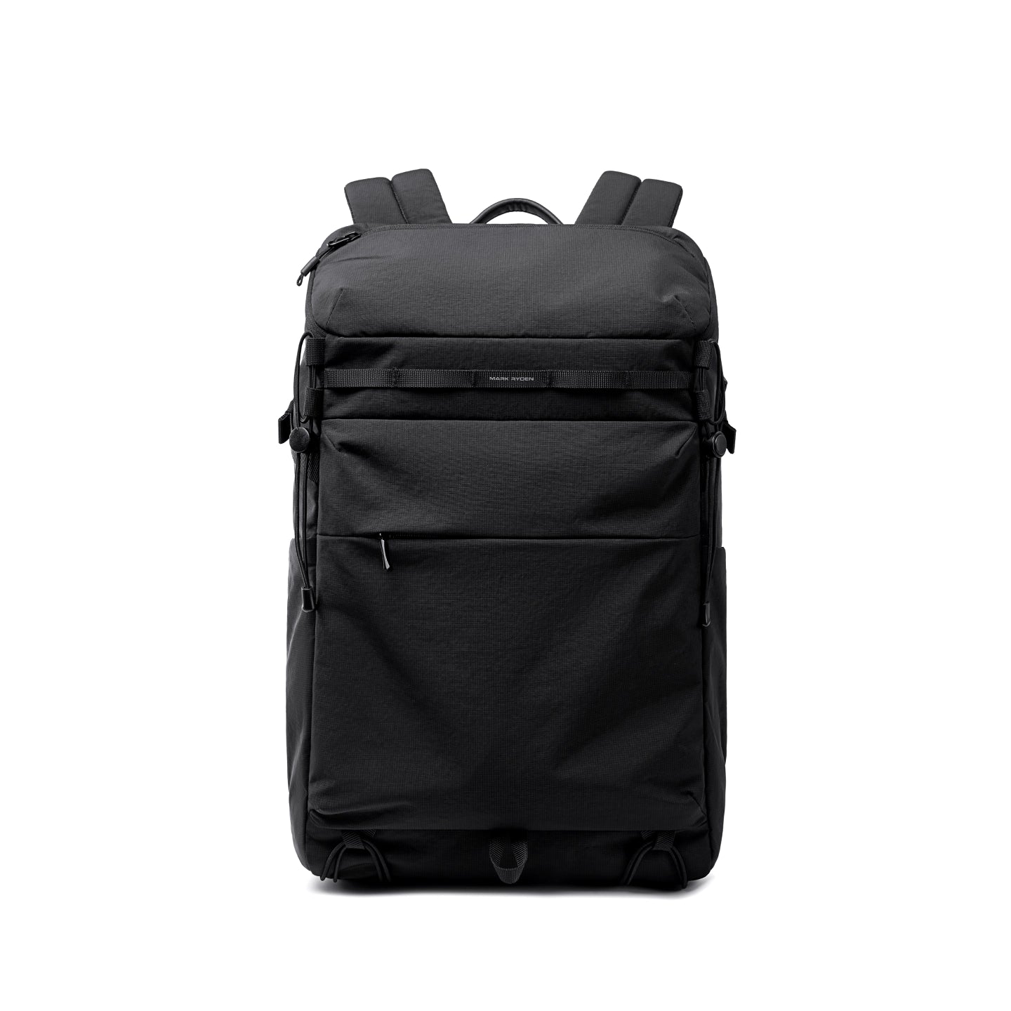 AeroPro : Sac à dos pour ordinateur portable 17,3" avec support amélioré pour les voyageurs