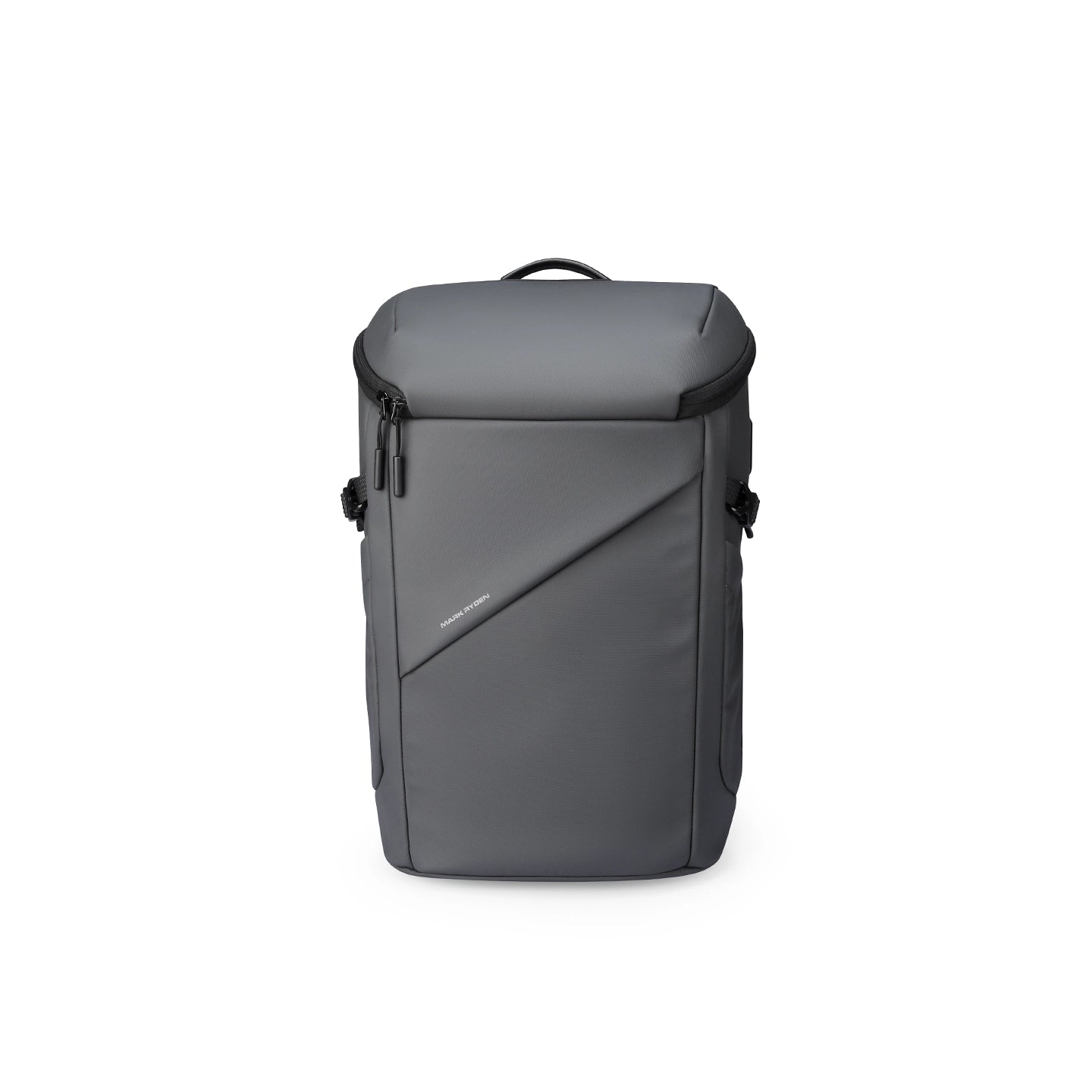 AeroShield 2025: Innovative Durable Waterproof Backpack