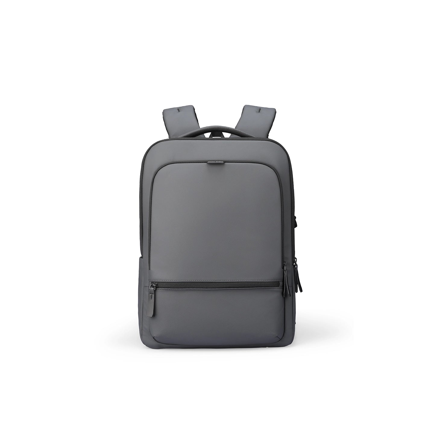 ChargeFlex: The Smart Backpack Power Your Day