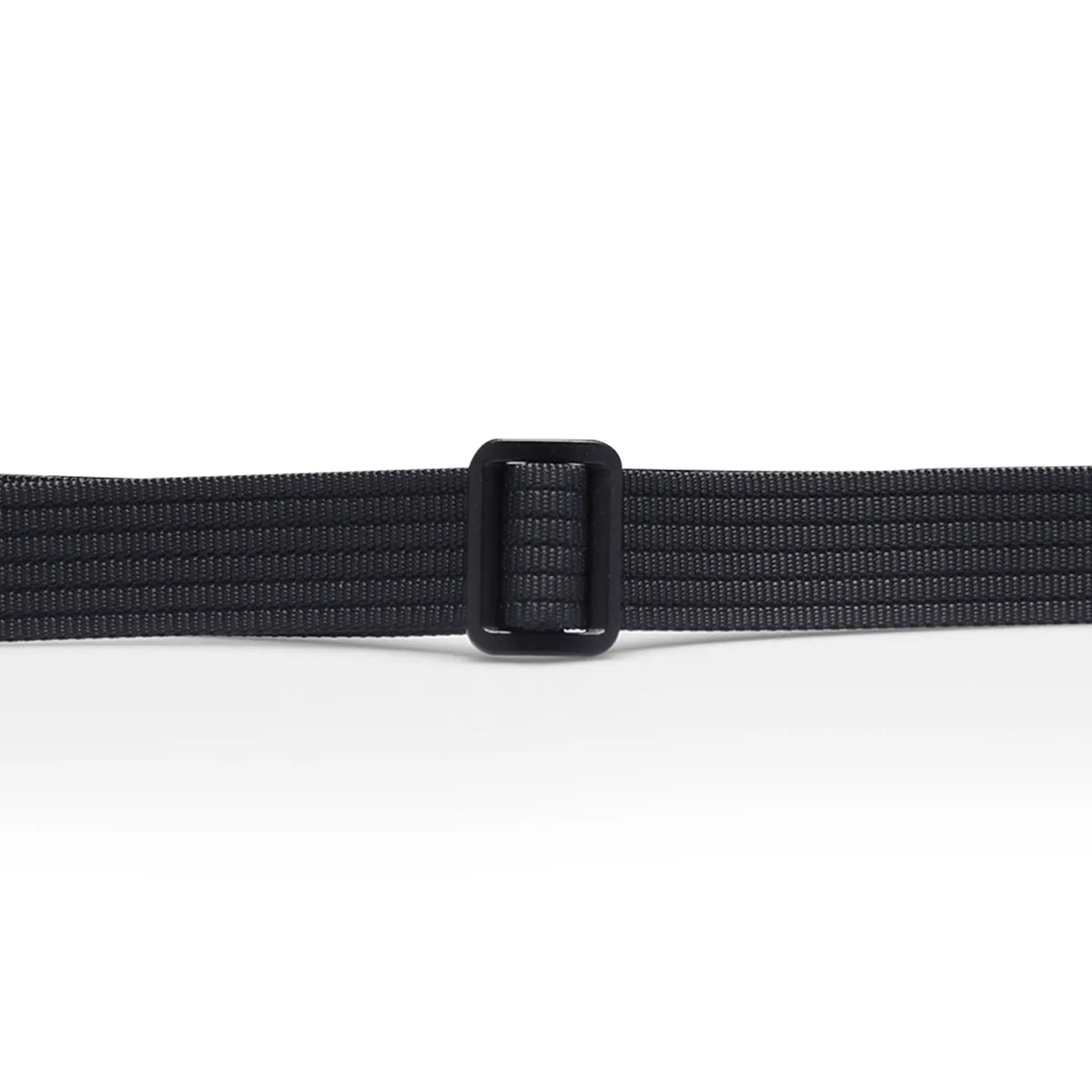 ChillFlex : Votre Sac à Bandoulière Incontournable au Quotidien