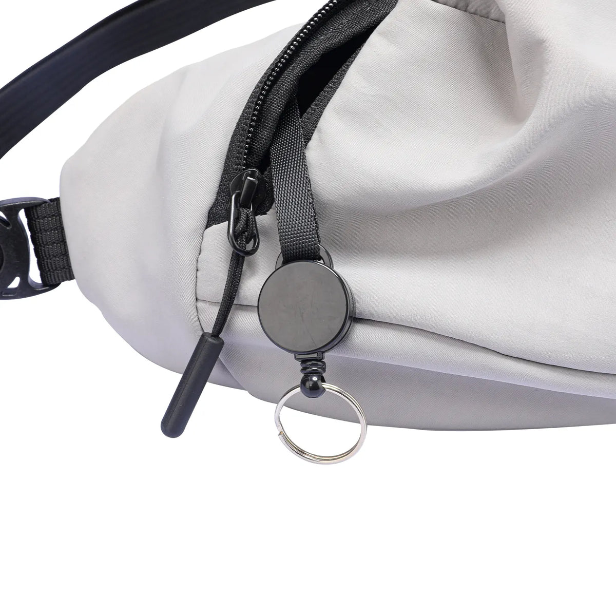 ChillFlex : Votre Sac à Bandoulière Incontournable au Quotidien