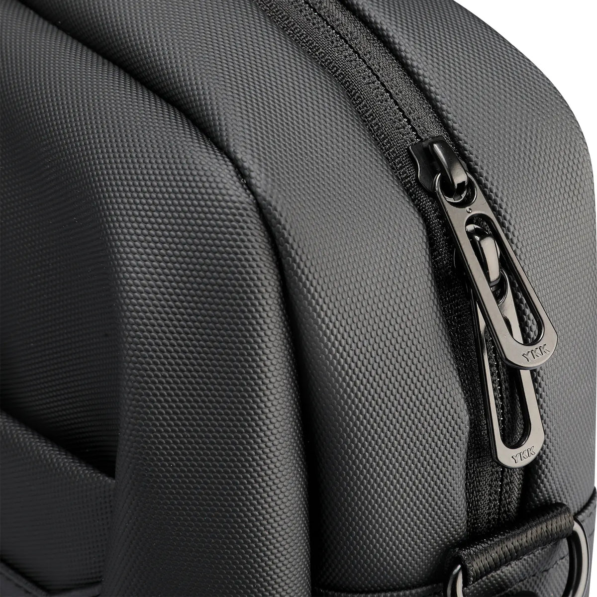 Classic V: Featherweight Water-resistant Briefcase For Urban Journeys