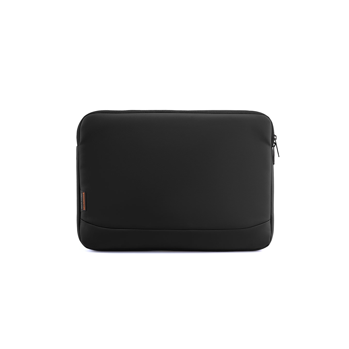 CloudCase: Ultra-Thin Laptop Sleeve with 360° Protection