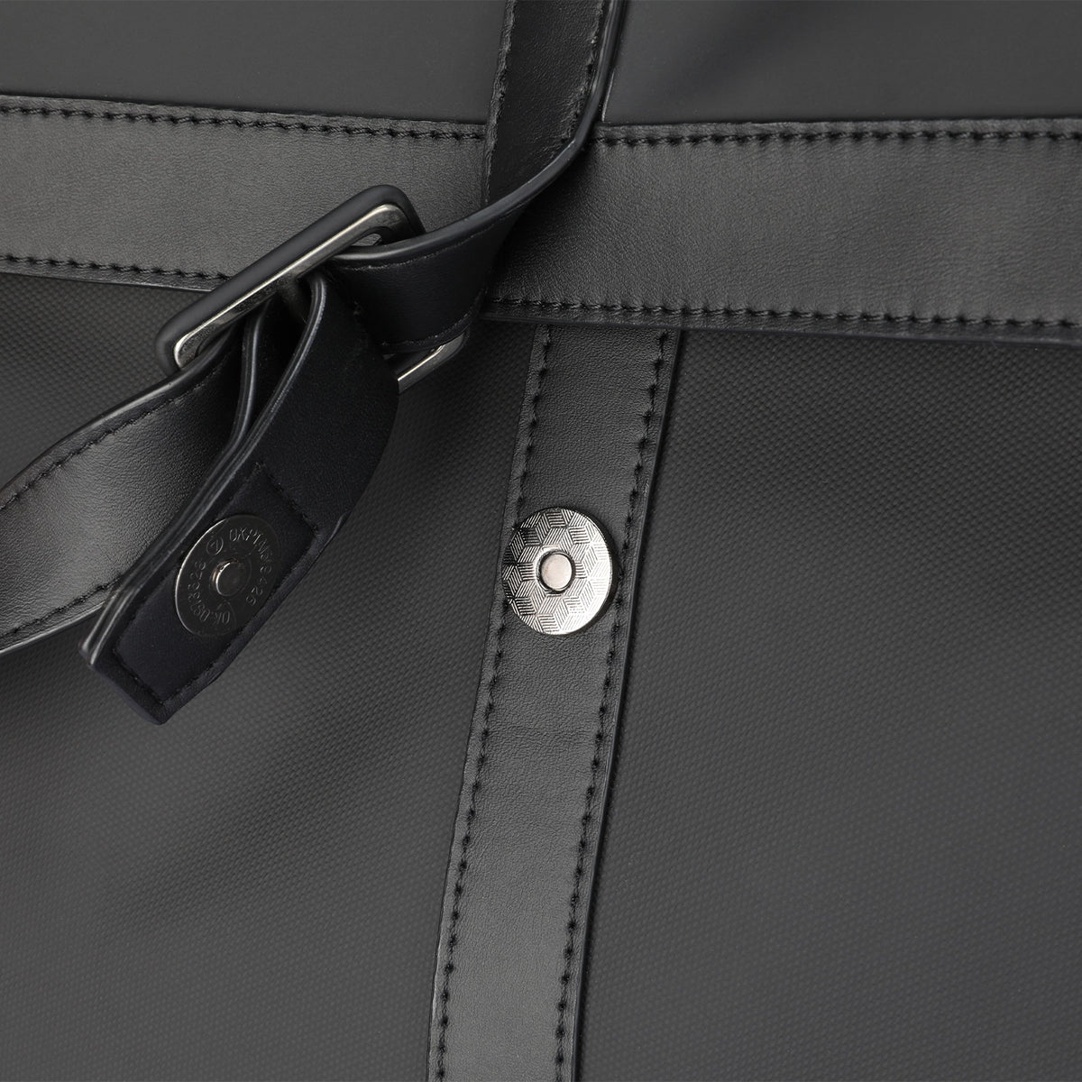 Commuting: Professional Stylish Lightweight Everyday Backpacks