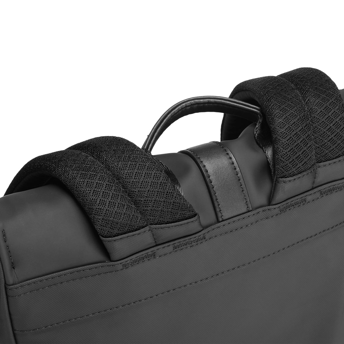 Commuting: Professional Stylish Lightweight Everyday Backpacks