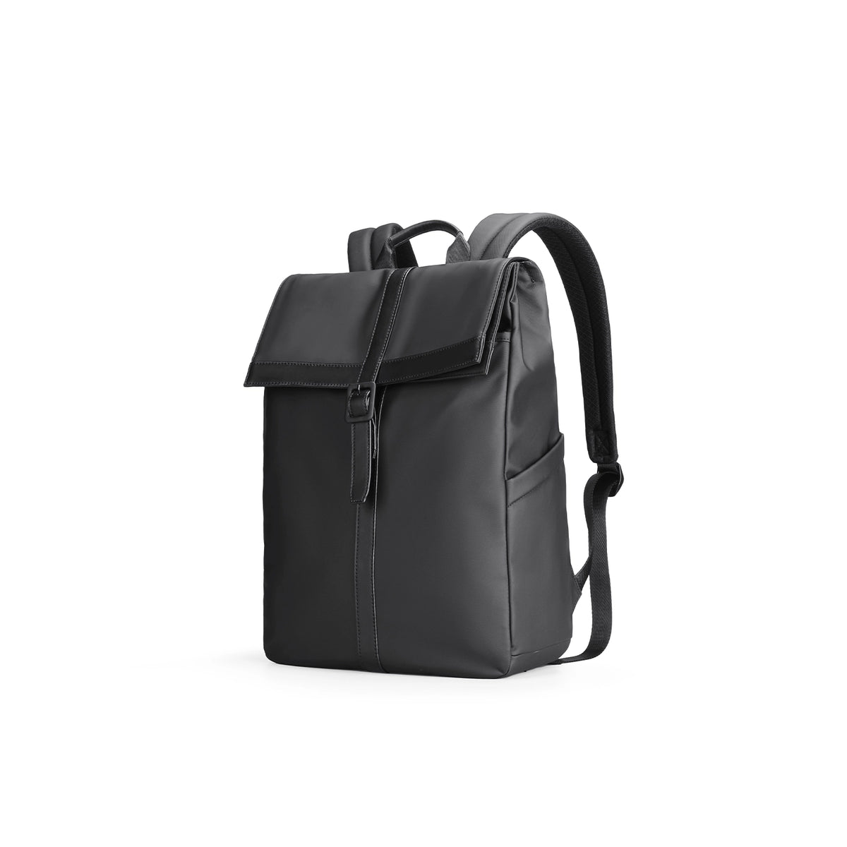 Commuting: Professional Stylish Lightweight Everyday Backpacks