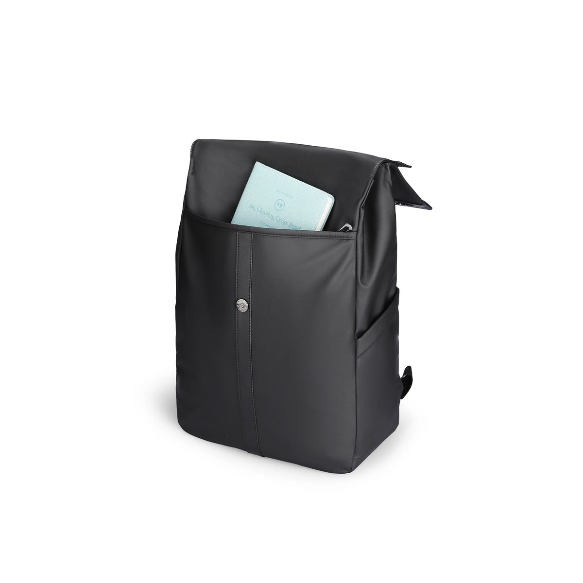 Commuting: Professional Stylish Lightweight Everyday Backpacks