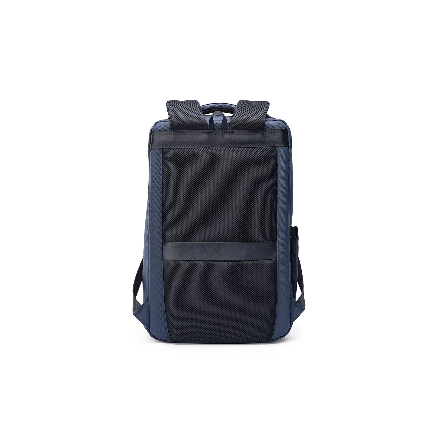 Compacto Pro: MarkRyden Top Seller Futuristic Design Simple Large Capacity Daily Backpack