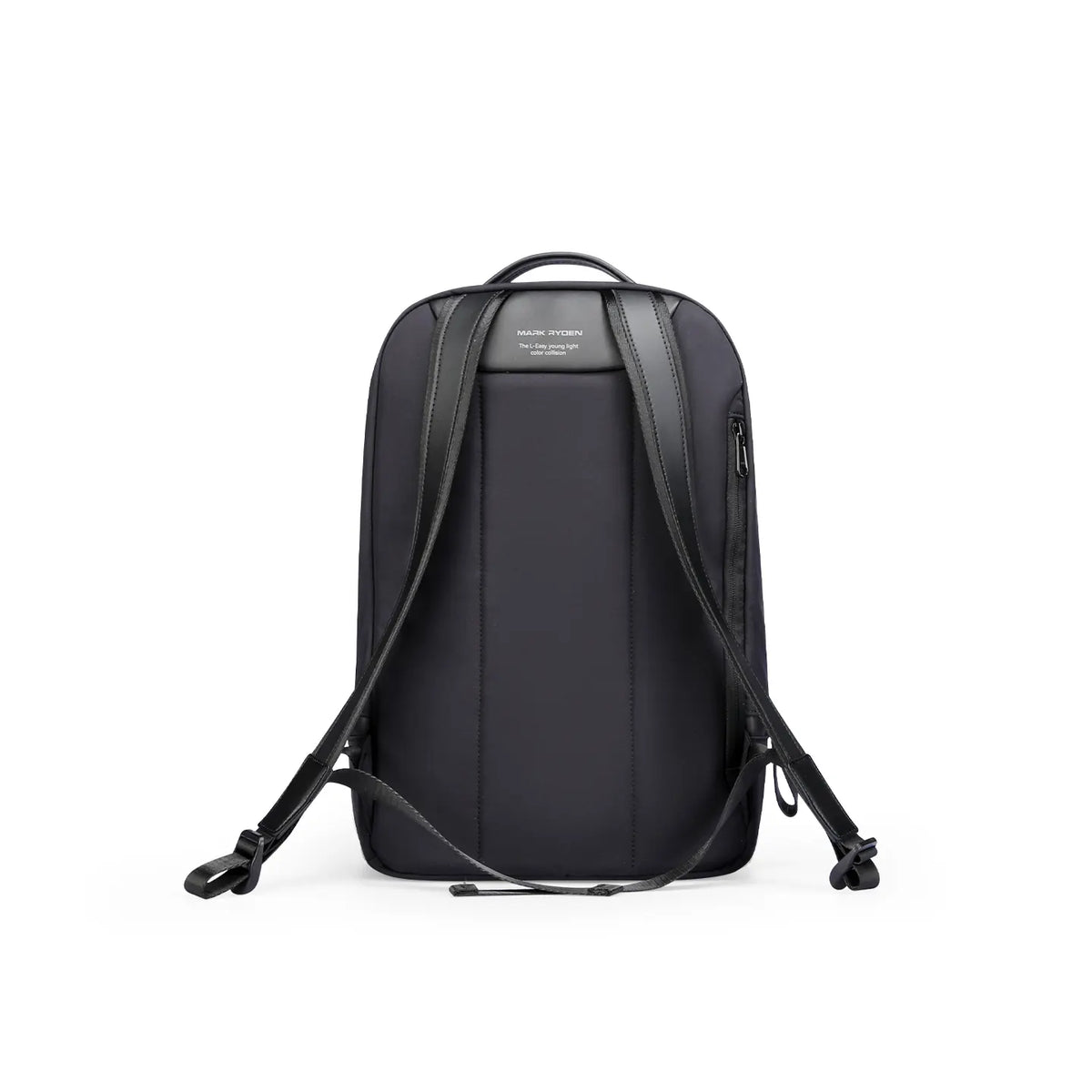 Drifter: Ultra-Light Companion for the Urban Explorer