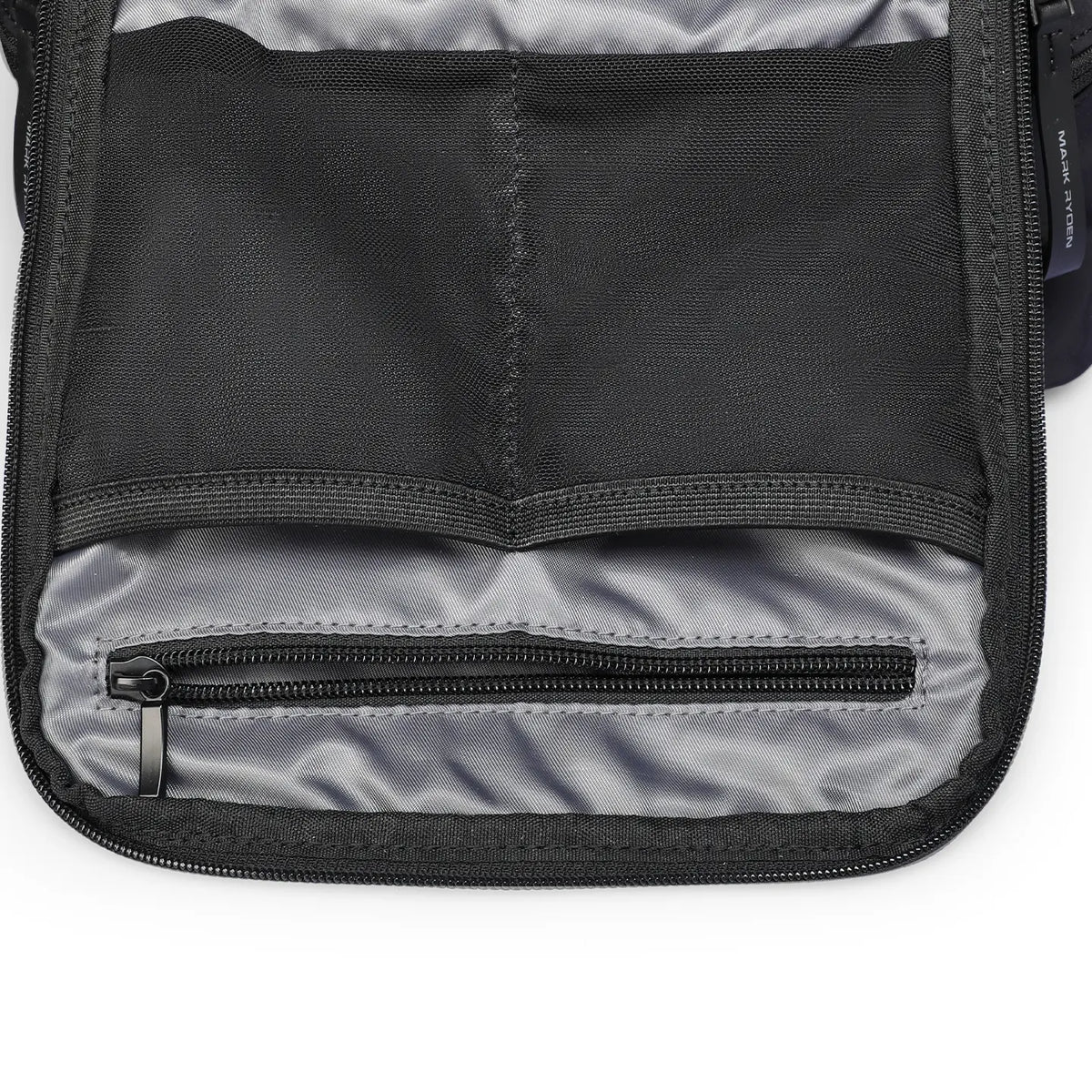 Drifter: Ultra-Light Companion for the Urban Explorer
