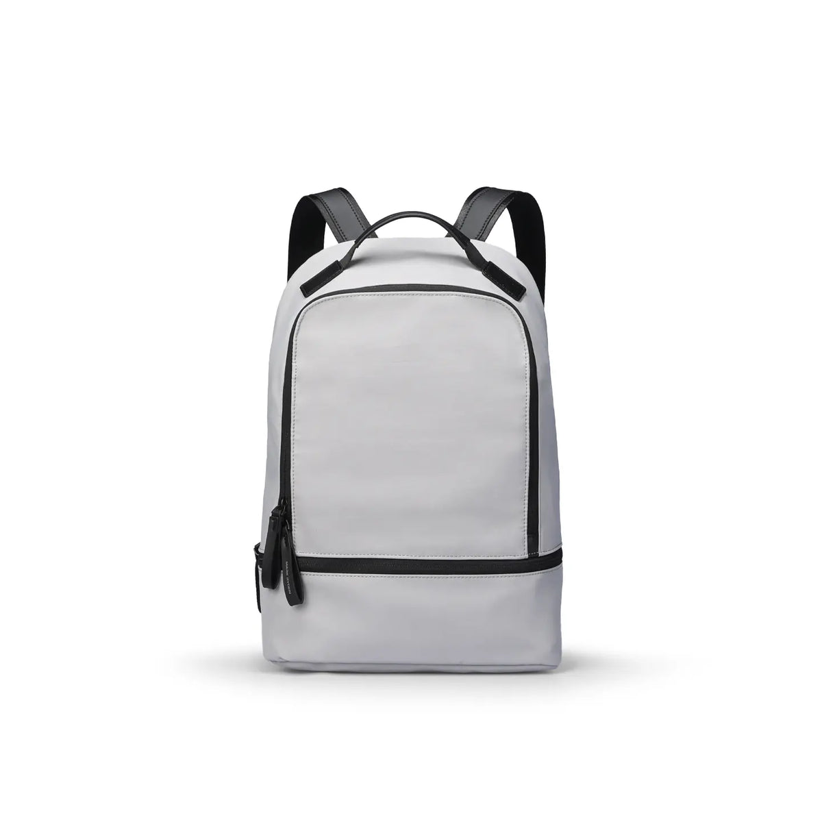 Drifter: Ultra-Light Companion for the Urban Explorer