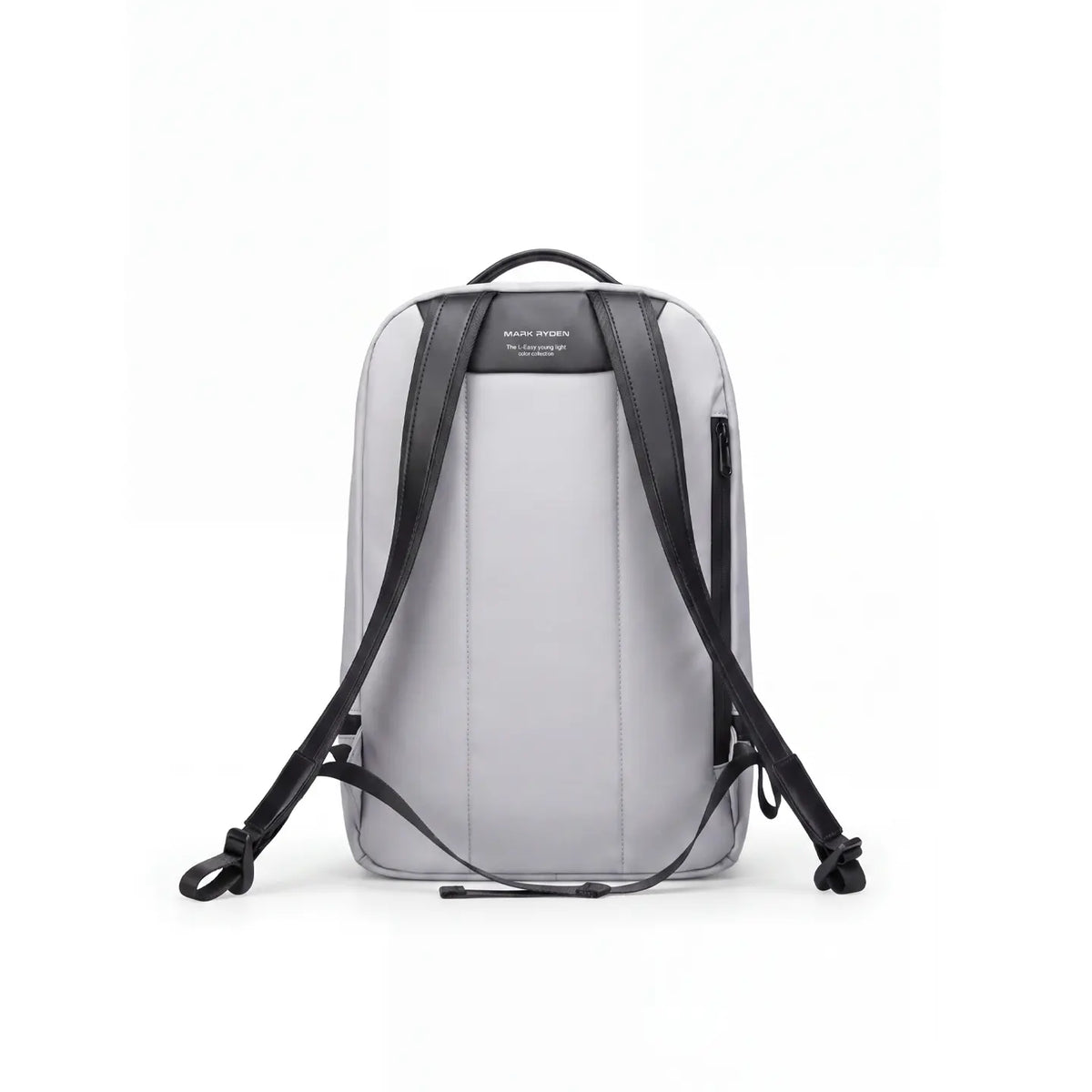 Drifter: Ultra-Light Companion for the Urban Explorer