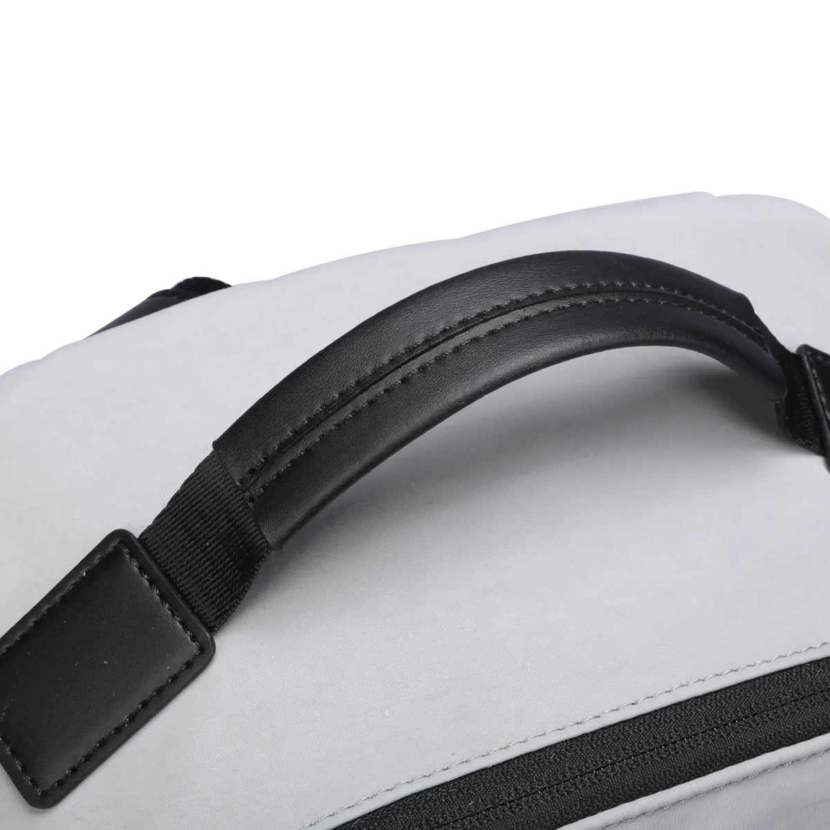 Drifter: Ultra-Light Companion for the Urban Explorer