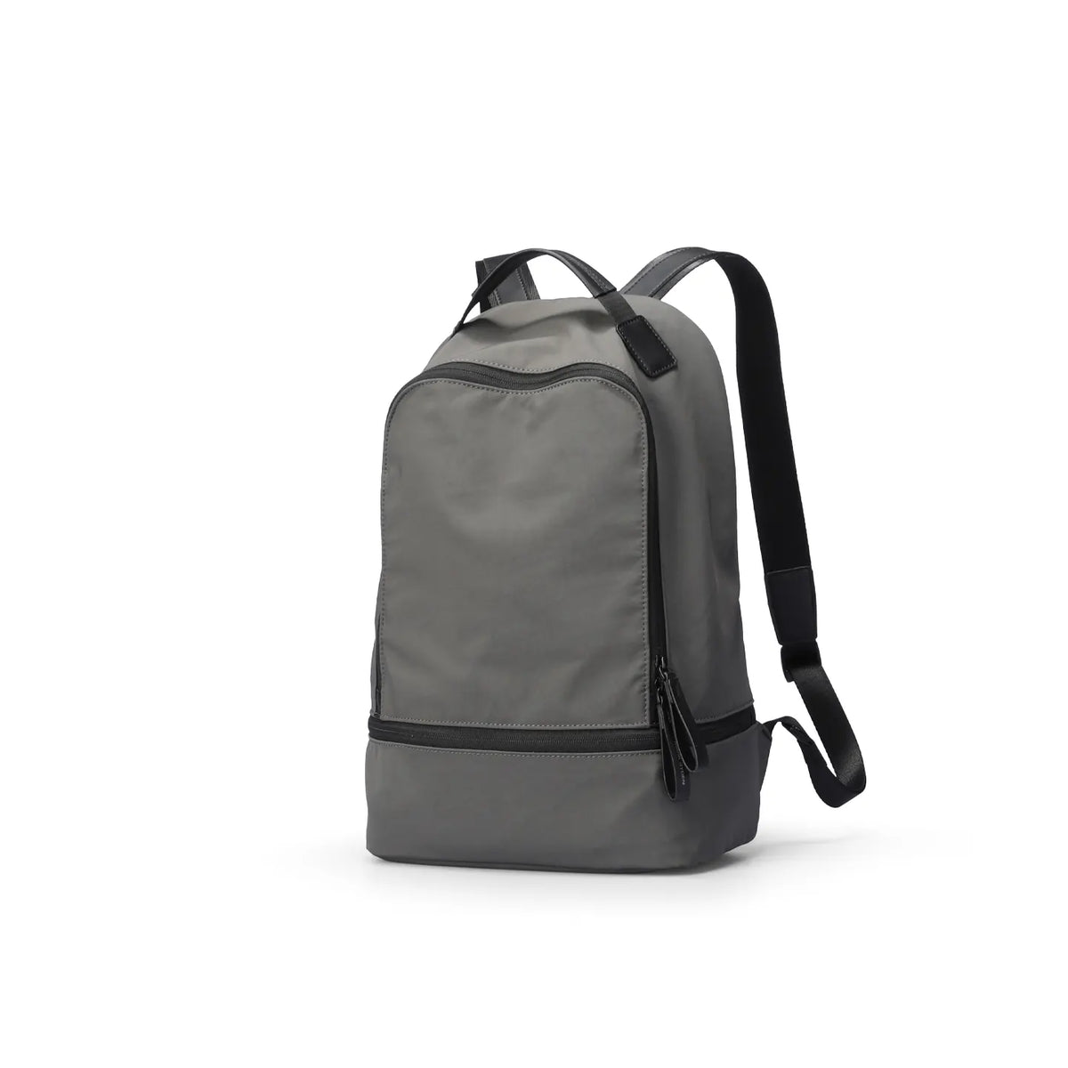 Drifter: Ultra-Light Companion for the Urban Explorer
