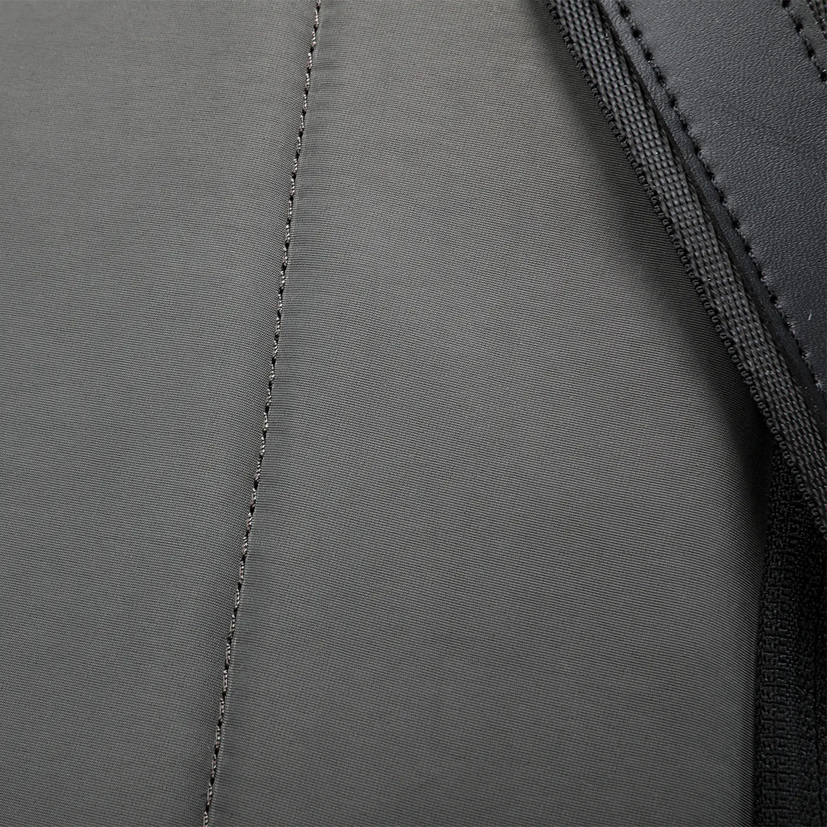 Drifter: Ultra-Light Companion for the Urban Explorer
