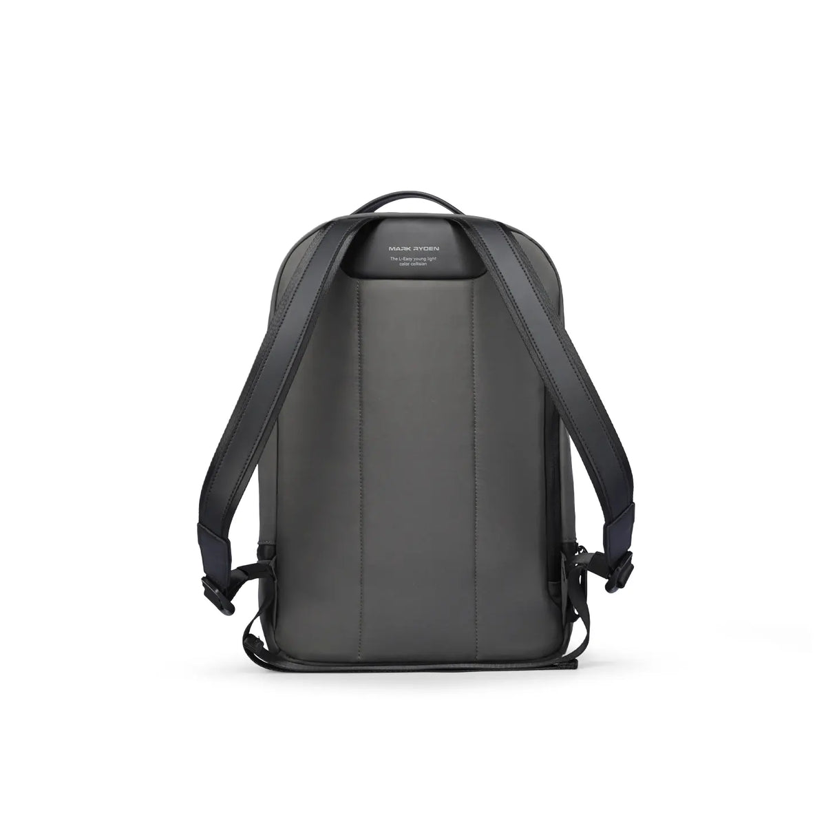 Drifter: Ultra-Light Companion for the Urban Explorer