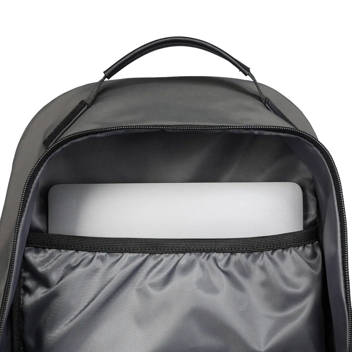 Drifter: Ultra-Light Companion for the Urban Explorer
