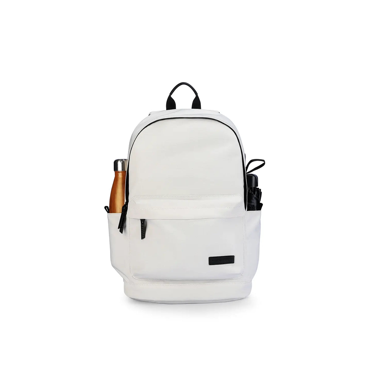 DuoHuePack: MarkRyden Daily Lightweight School Backpack