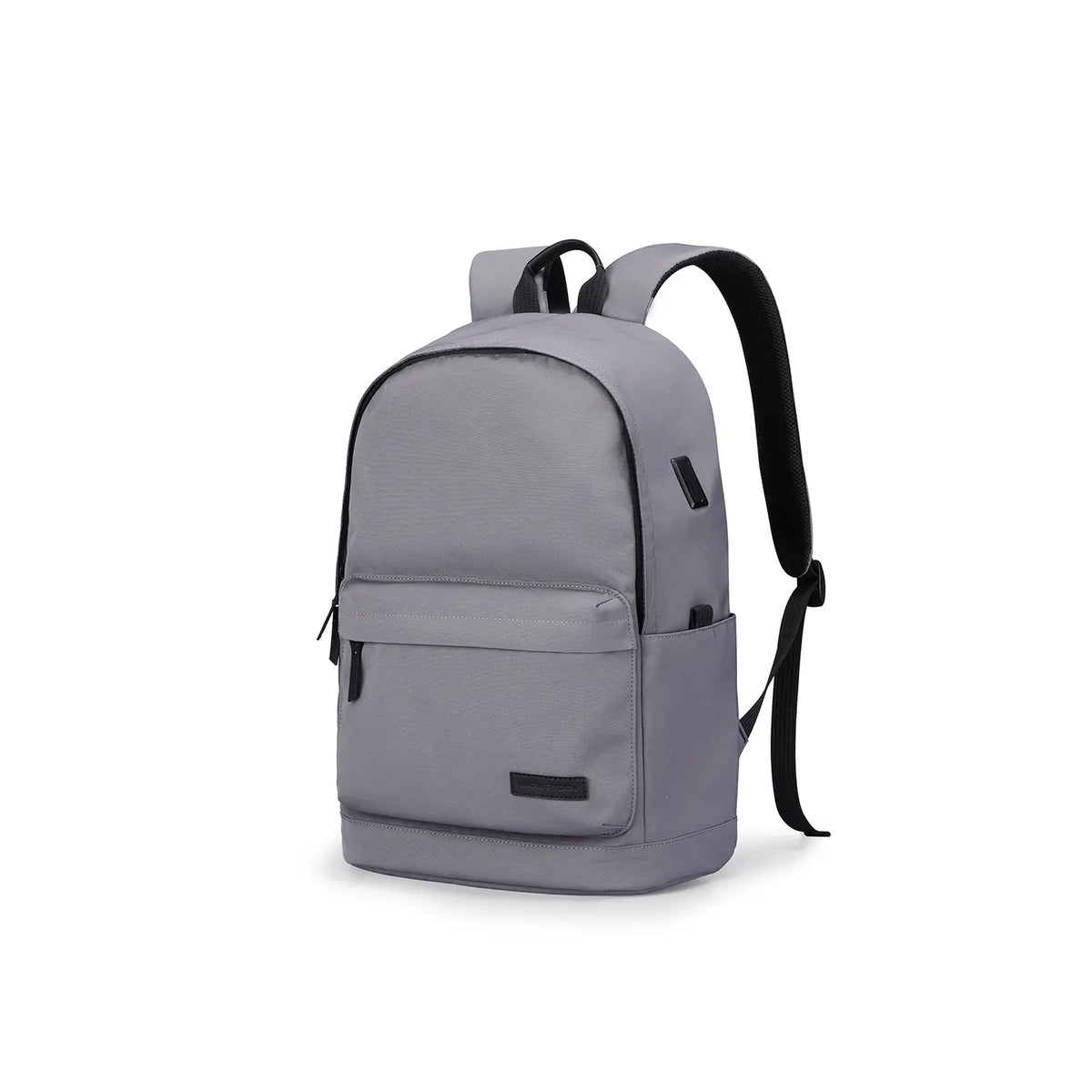 DuoHuePack: MarkRyden Daily Lightweight School Backpack
