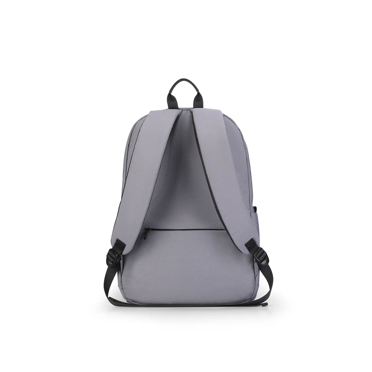 DuoHuePack: MarkRyden Daily Lightweight School Backpack