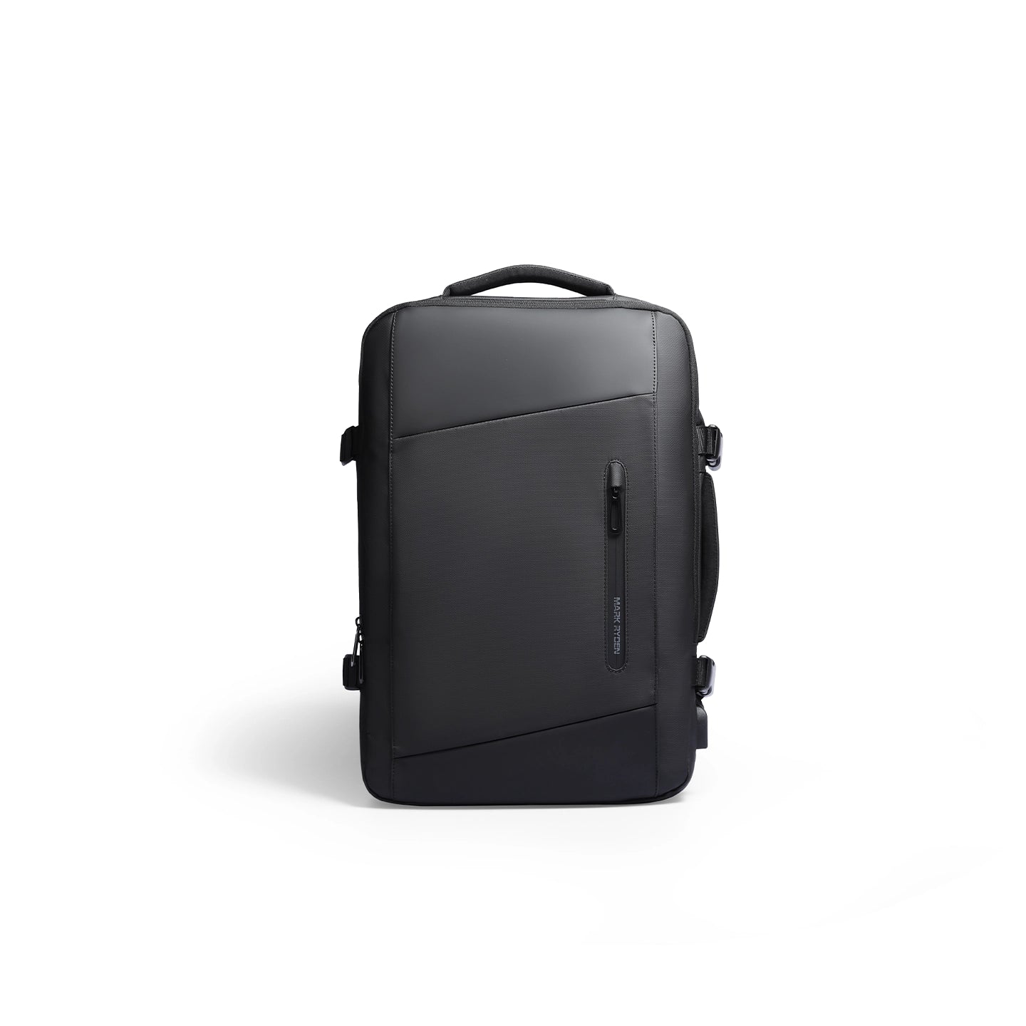 Expandos MR9299: Top-Selling Expandable Backpack