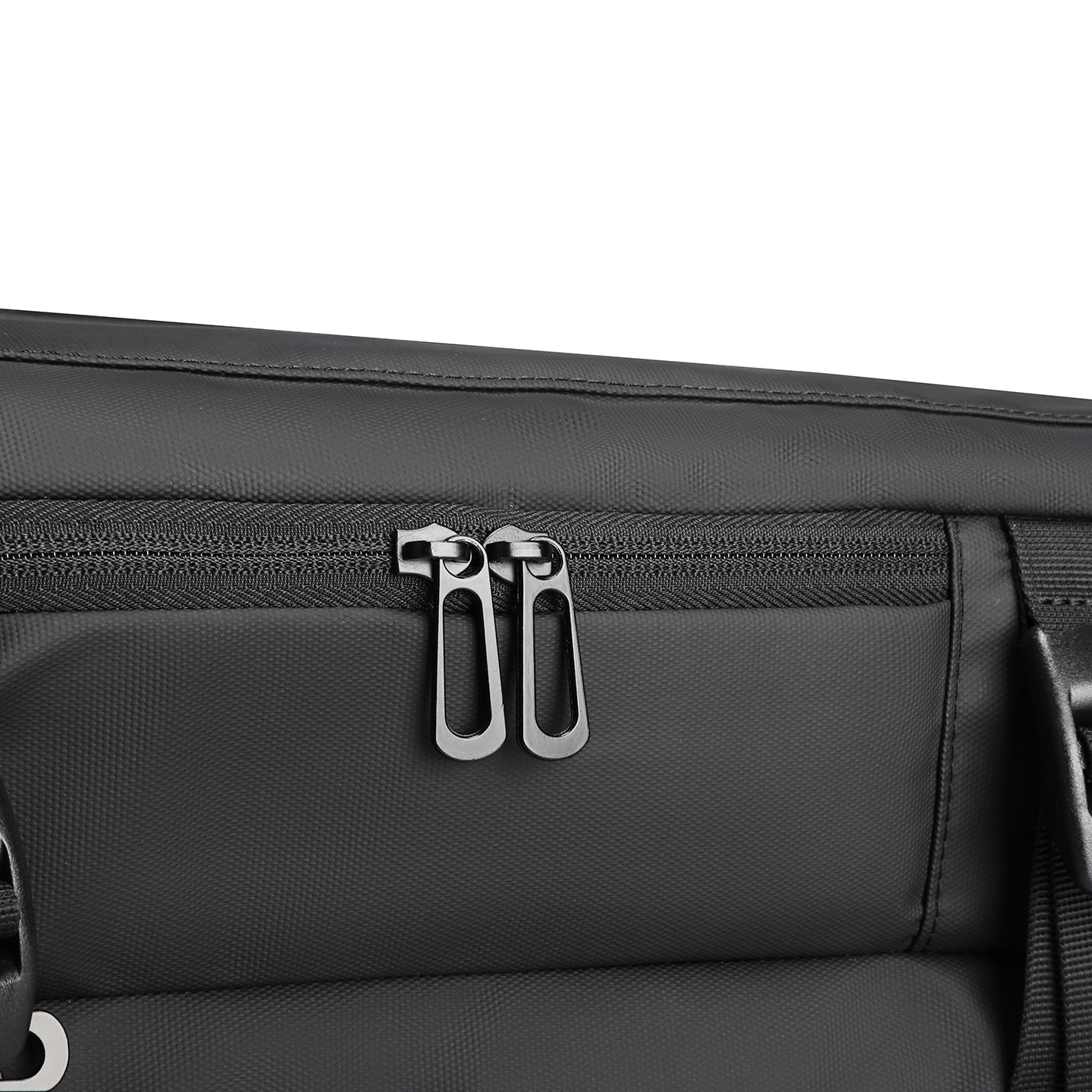 Expandos: Versatile Expandable Laptop Backpack For All-day Traveling