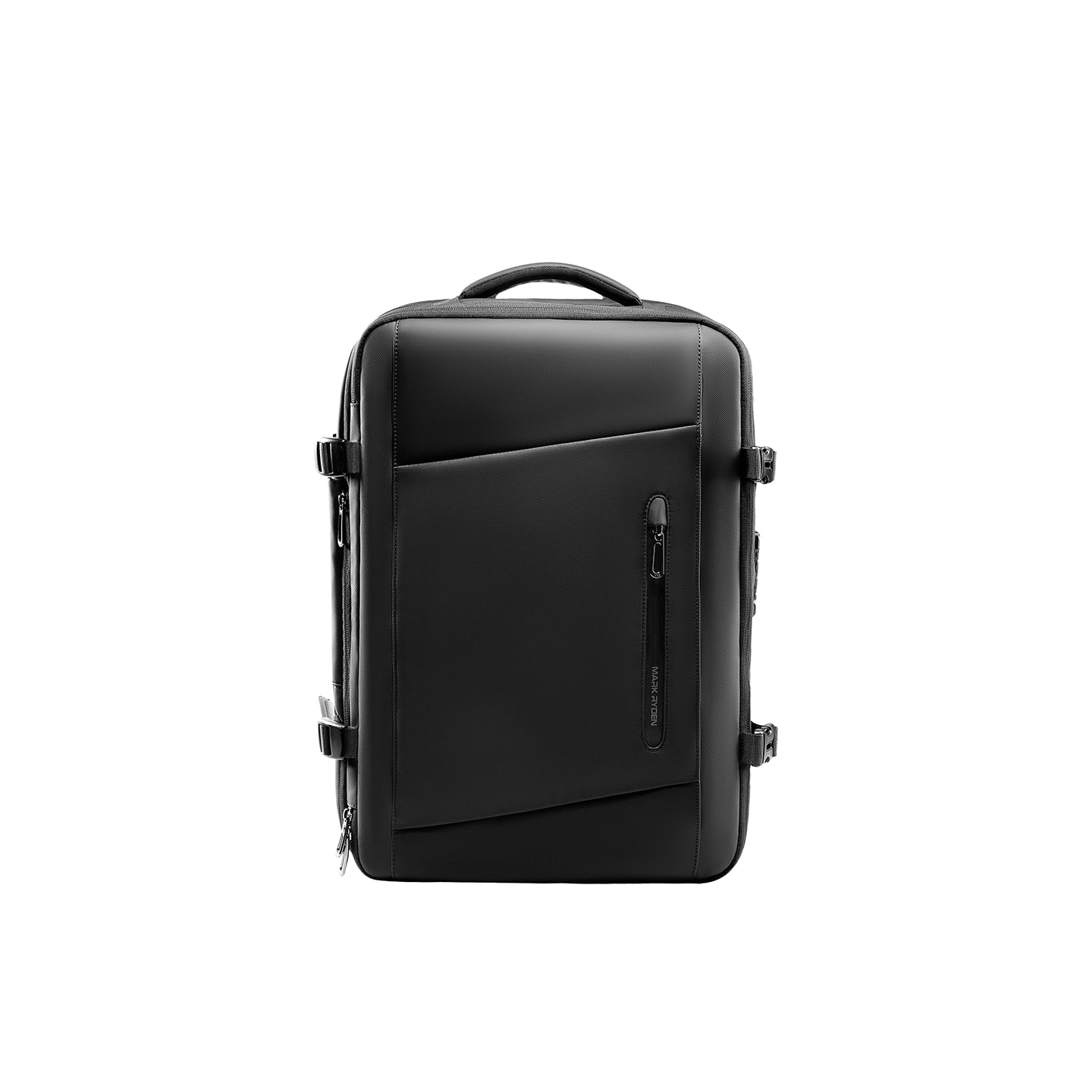 Expandos Max MR9299SJ_KRJD