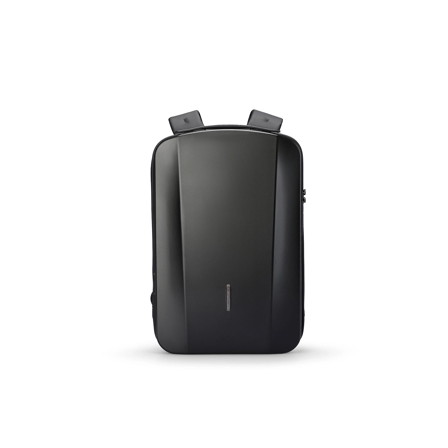 build a hard laptop shell for backpack The Ratio Arc Pro MR8918: MarkRyden First Kickstarter campaign - Hard-shell Waterproof 17.3" Laptop Backpack