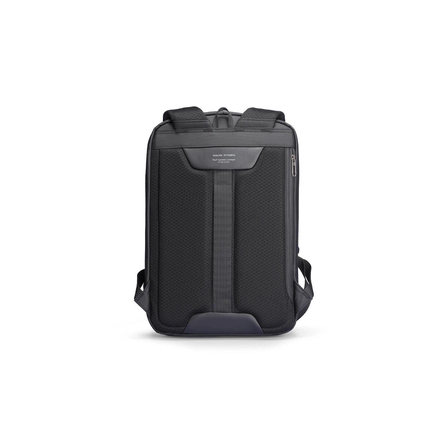 The Ratio Arc Pro: MarkRyden First Kickstarter campaign - Hard-shell Waterproof Laptop Backpack