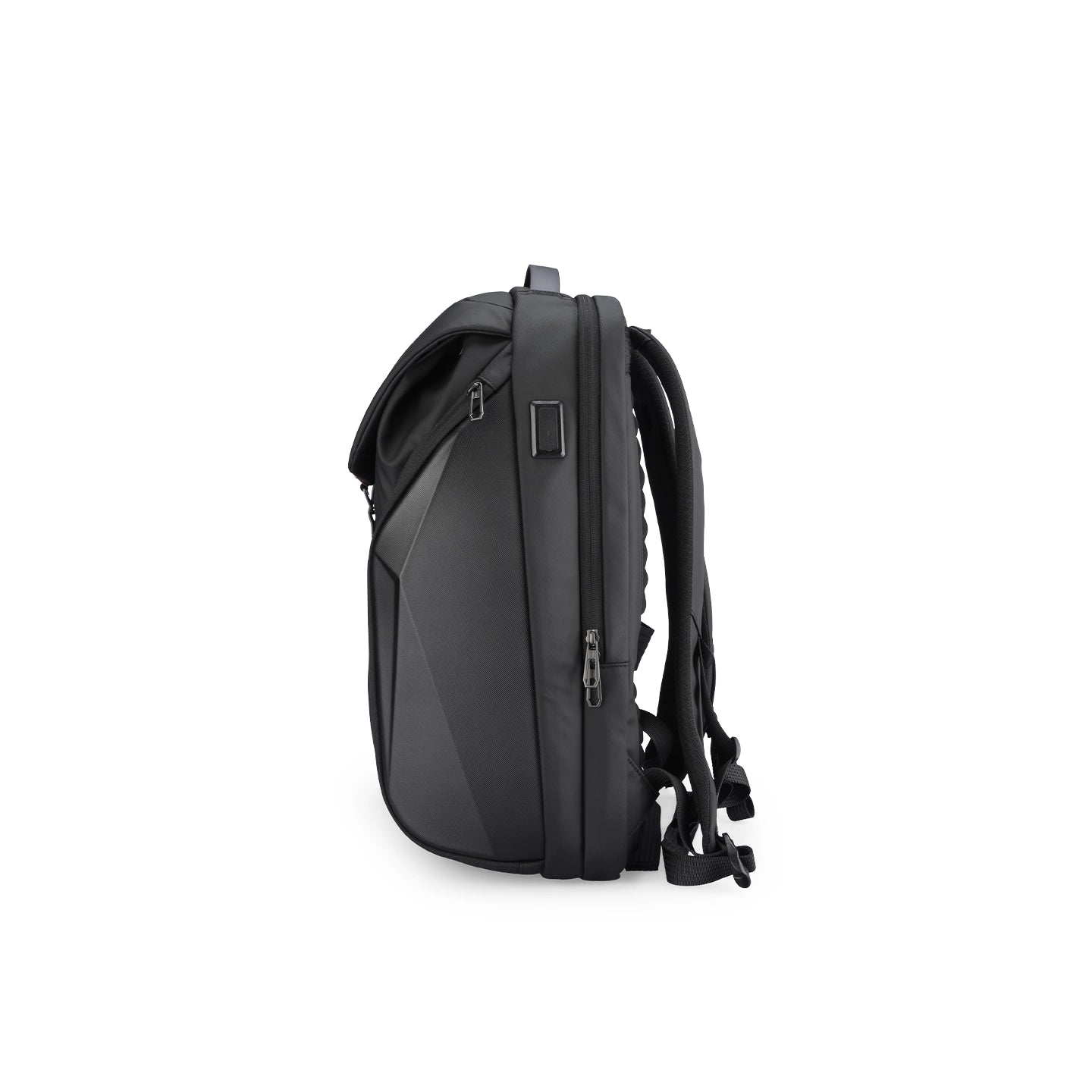 FileMaster: Your Personal Belongings Organizer