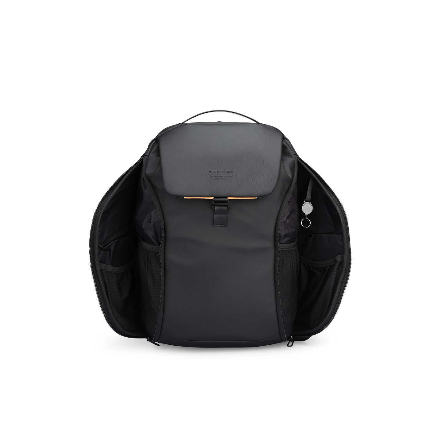 FileMaster: Your Personal Belongings Organizer