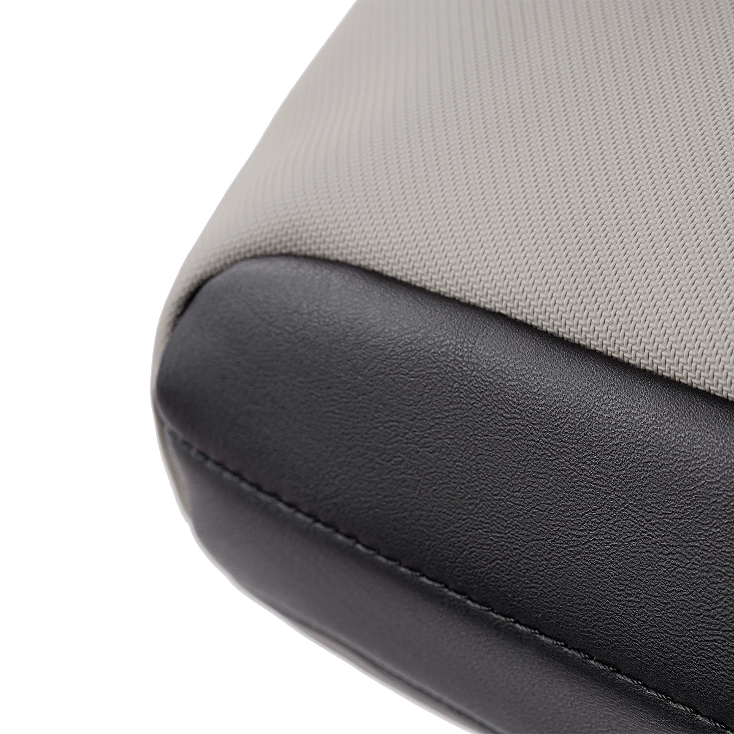 VerseSling: Compact Crossbody Bag with 900D Splash-Proof Fabric