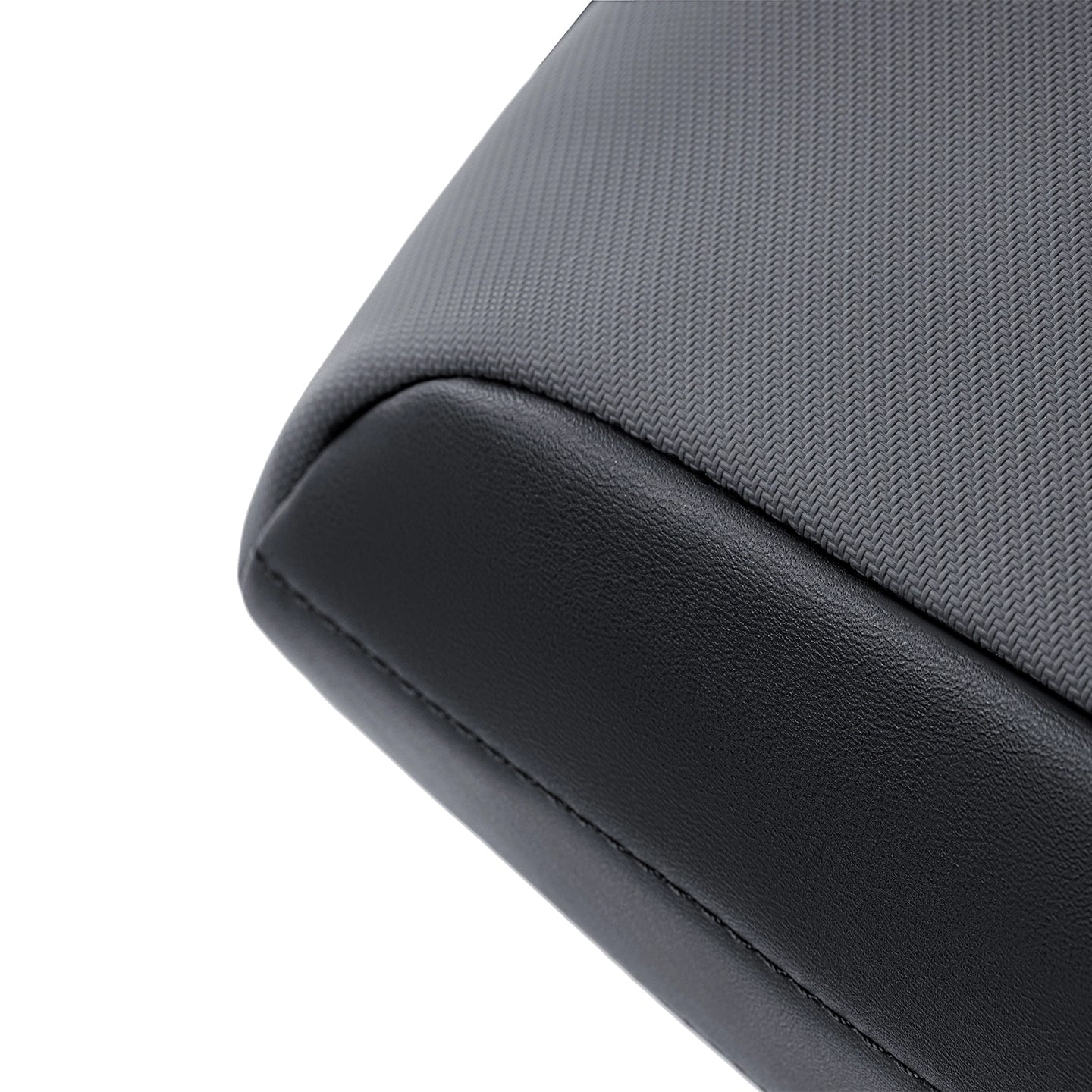 VerseSling: Compact Crossbody Bag with 900D Splash-Proof Fabric