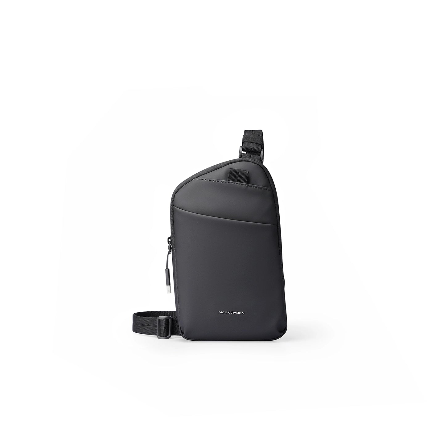 ProCarry: The Ultimate Business Sling Bag for Modern Professionals