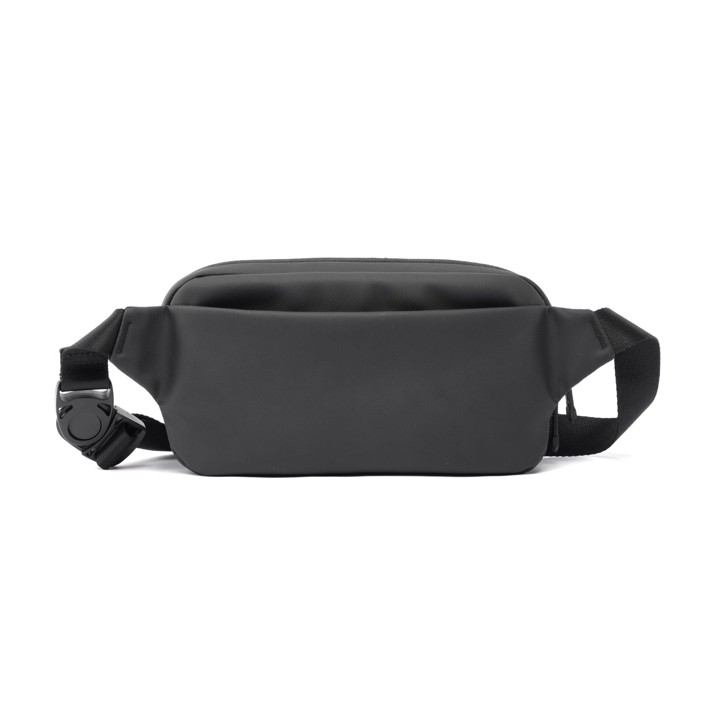 LiFive: Lightweight 2.4L Sling Bag with Lobster Clasp for Daily