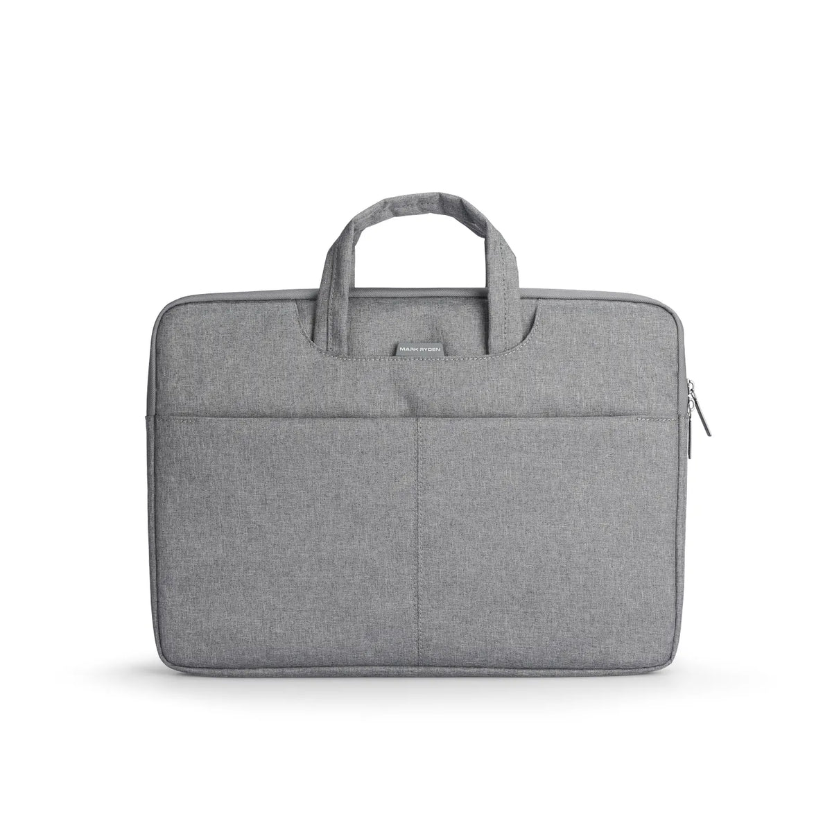 Officalman: Business Mature Stable Work Style Laptop Bag 13.3 - 15.6 inch