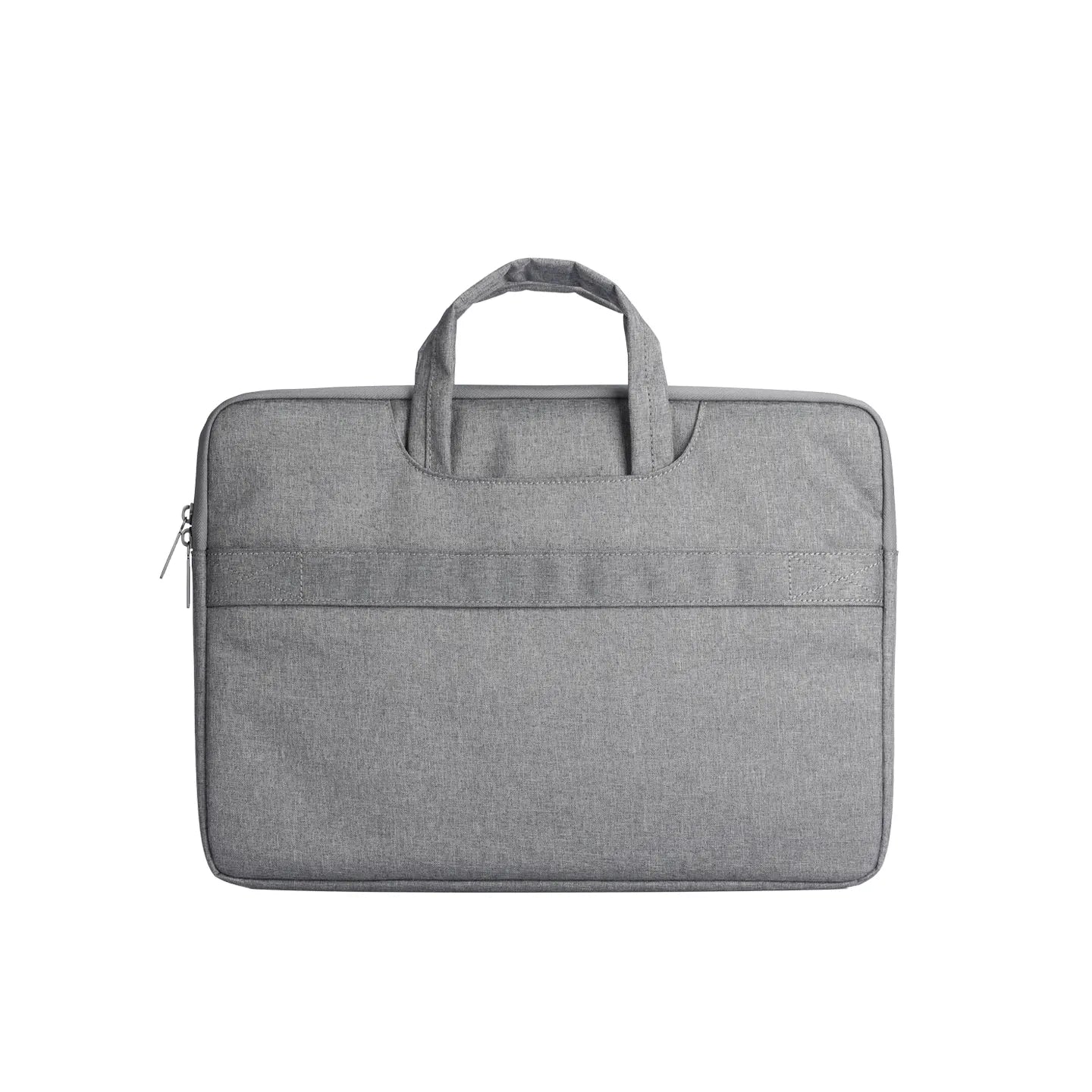 Officalman: Business Mature Stable Work Style Laptop Bag 13.3 - 15.6 inch