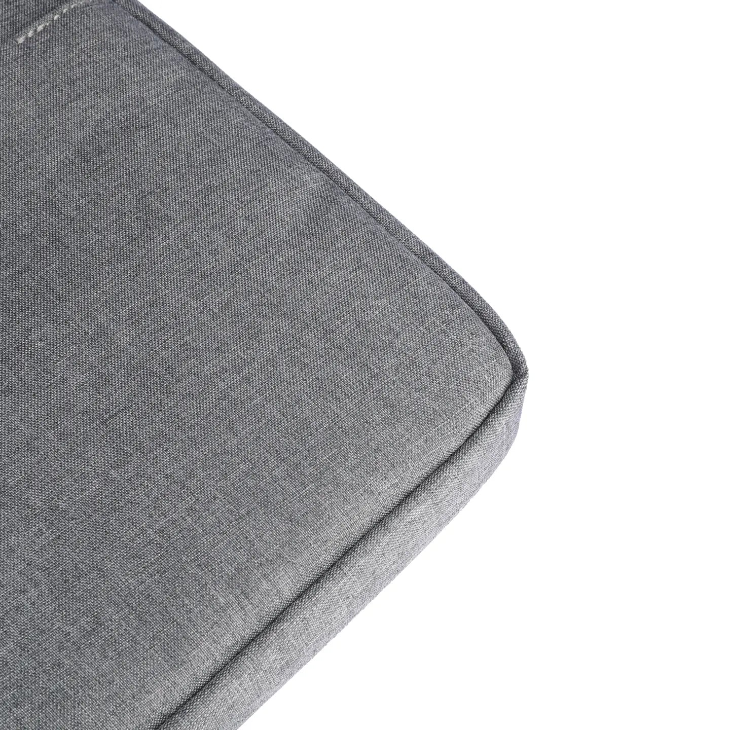 Officalman: Business Mature Stable Work Style Laptop Bag 13.3 - 15.6 inch