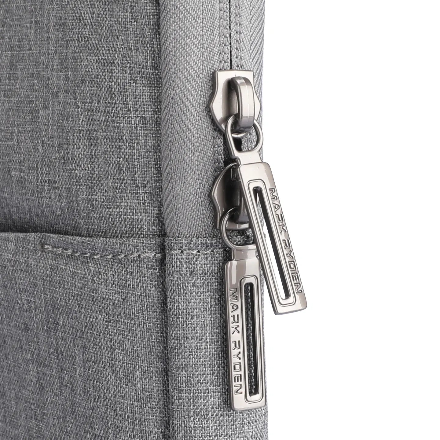 Officalman: Business Mature Stable Work Style Laptop Bag 13.3 - 15.6 inch