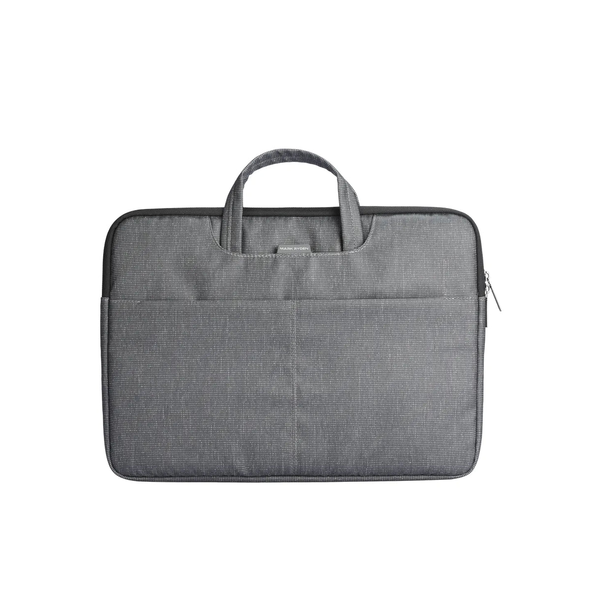 Officalman: Business Mature Stable Work Style Laptop Bag 13.3 - 15.6 inch