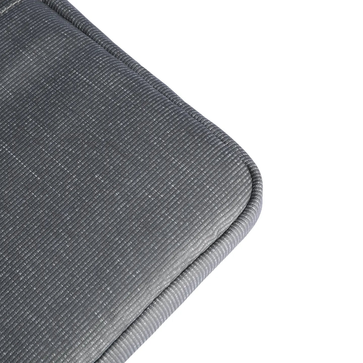 Officalman: Business Mature Stable Work Style Laptop Bag 13.3 - 15.6 inch
