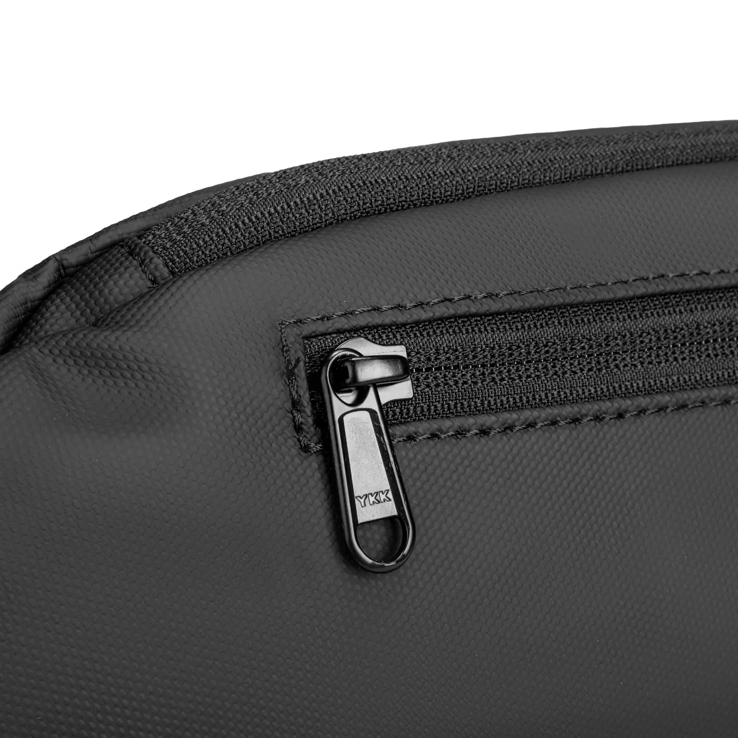 Light Ⅰ : Sac bandoulière quotidien super léger et élégant MarkRyden