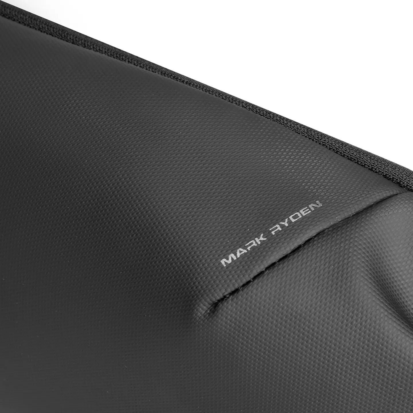 Light Ⅰ : Sac bandoulière quotidien super léger et élégant MarkRyden